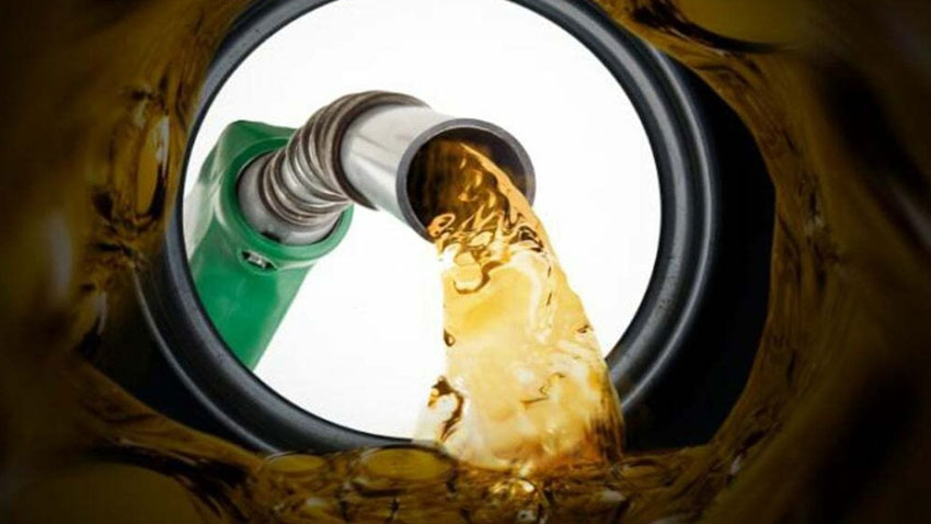 Pakistan people are told to reduce petrol and gas use by 50% to ease fuel burden. File photo