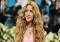 Shakira India concert postponed amid rising regional tensions