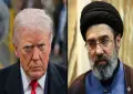 Why Trump bows before Iran’s steadfastness by lifting oil sanctions, CNN exposes