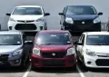 Top 6 cheapest cars in Pakistan - compare prices, features and mileage