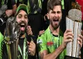 Here’s HBL PSL 11 revised schedule as PCB limits cricket matches to two cities