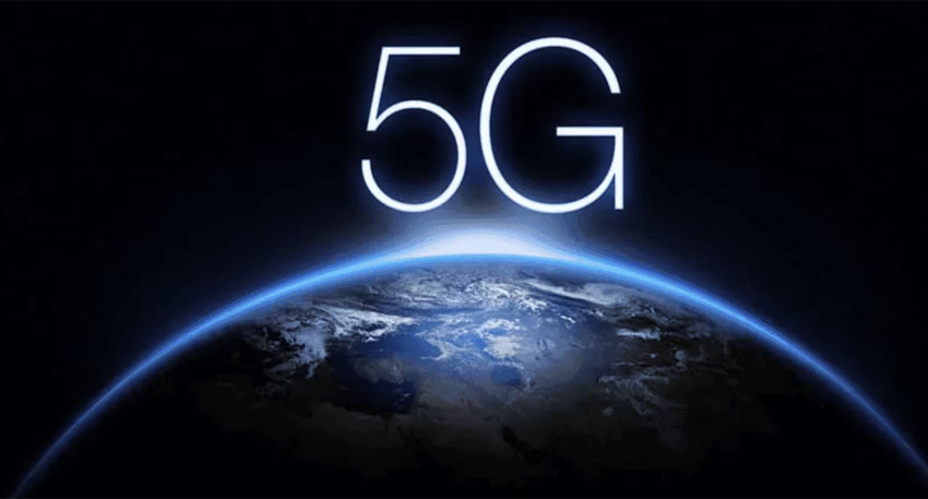 PTA issues 5G licenses, paving the way for faster and more reliable internet across Pakistan.