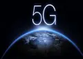 5G licenses issued to major telecom operators in Pakistan