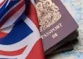 UK visa fees set to rise in April