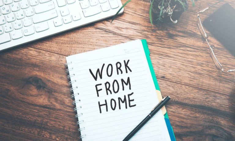 Pakistan Introduces work from home policy 2026 for federal offices amid energy crisis