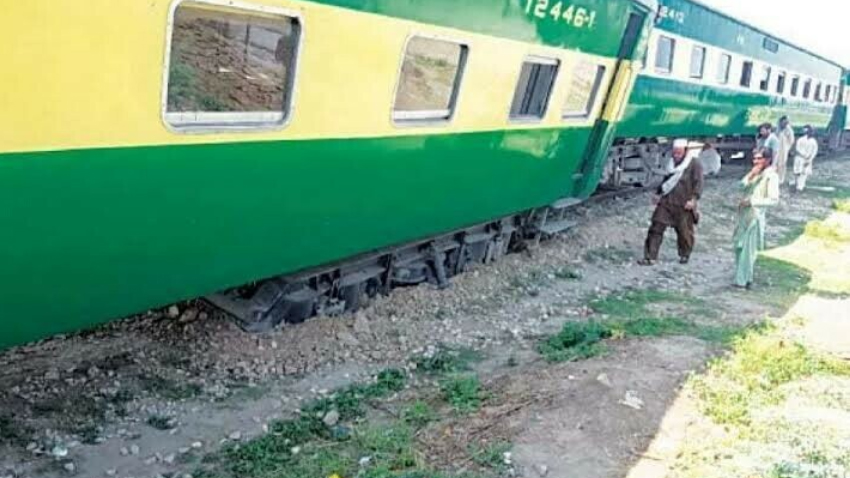 Image caption: file photo