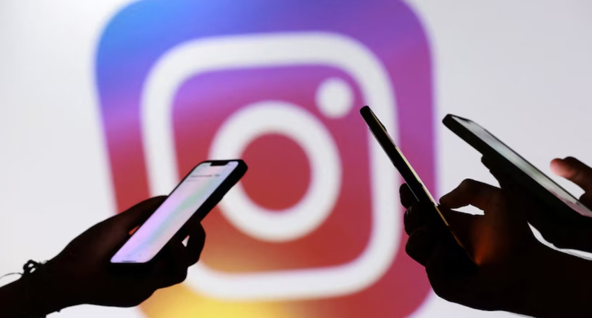 Instagram launches AI photo-to-video feature