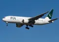 PIA set to resume direct London flights after six-year gap