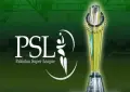 PSL 2026 begins — full schedule, squads and venues revealed