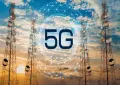 Which mobile phones support 5G service in Pakistan? Full list revealed