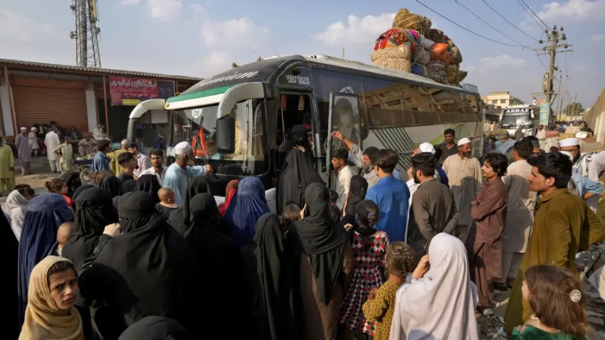 Image caption: file photo