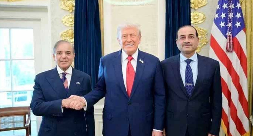 Indian External Affairs Minister Subrahmanyam Jaishankar faces criticism over remarks amid debate on India’s diplomatic role. File photo