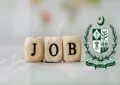 Warning: World Bank urges Pakistan to create 30 million jobs in 10 years
