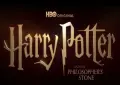 Harry Potter HBO series trailer released
