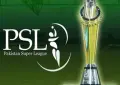 How to watch HBL PSL 11 worldwide – Live streaming and TV channels guide