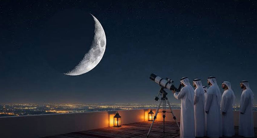 Eidul Azha holidays UAE 2026 may bring extended weekend surprise. File photo