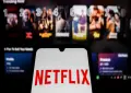Netflix raises subscription prices again this year