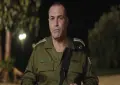 Israeli army is on the brink of collapse, army chief Eyal Zamir warns cabinet