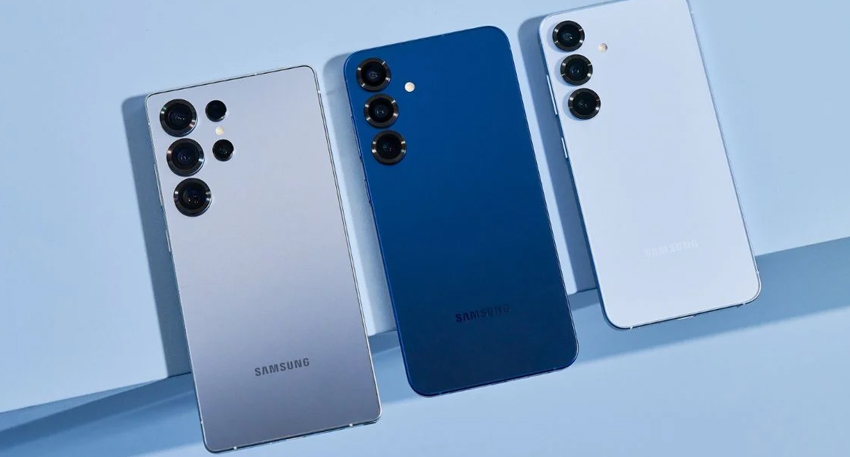 HBL installment plan, Samsung Galaxy S26 Pakistan, 0% markup mobile offer, buy Samsung on installments, HBL Shop Now Pay Later