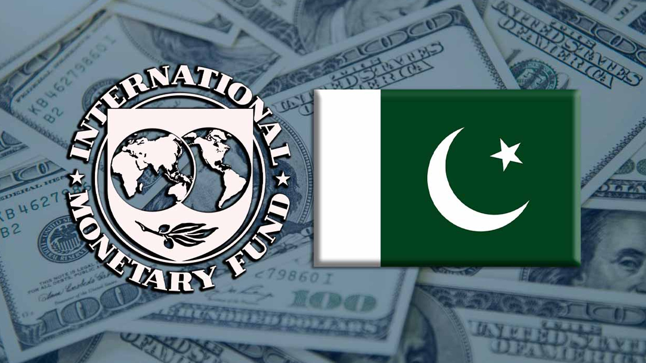 Pakistan–IMF talks conclude successfully, key conditions and terms revealed