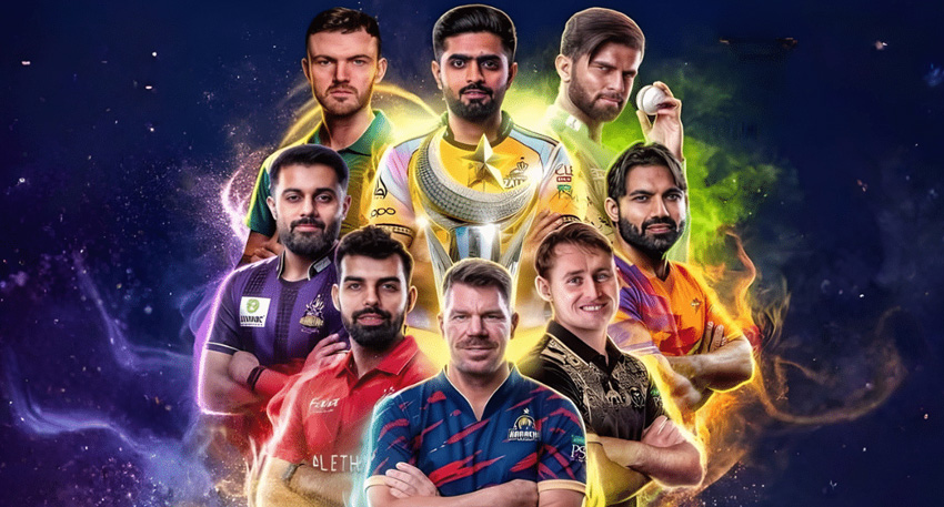 PSL 11, Peshawar Zalmi vs Rawalpindi & Multan Sultans vs Islamabad United