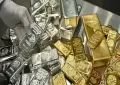 Gold prices surge again as global jump pushes rates to new peak