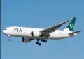 Tickets hit Rs750,000 as airfares up in Pakistan after jet fuel price surge