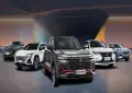 Big savings on Changan cars in Pakistan – Hurry before deadline ends