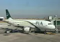 PIA finalizes pre-Hajj operation plan ahead of Hajj 2026