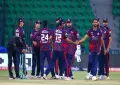 PSL 11: Karachi Kings beat Quetta Gladiators by 14 runs