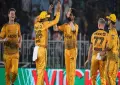 PSL 11 thriller: Zalmi chase 215 in 19.1 overs to win
