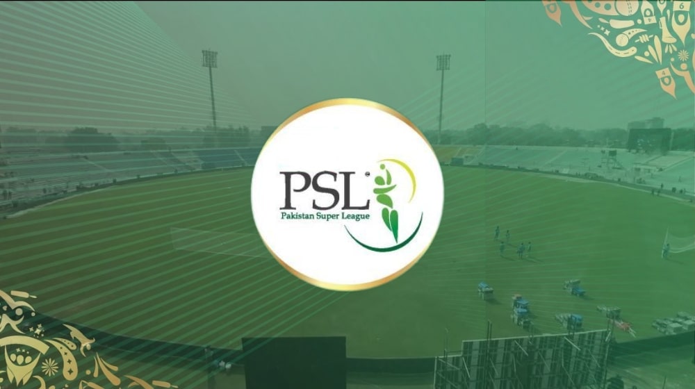 PSL 11 Double Header: Quetta Gladiators vs Hyderabad Kingsmen, Lahore Qalandars vs Karachi Kings