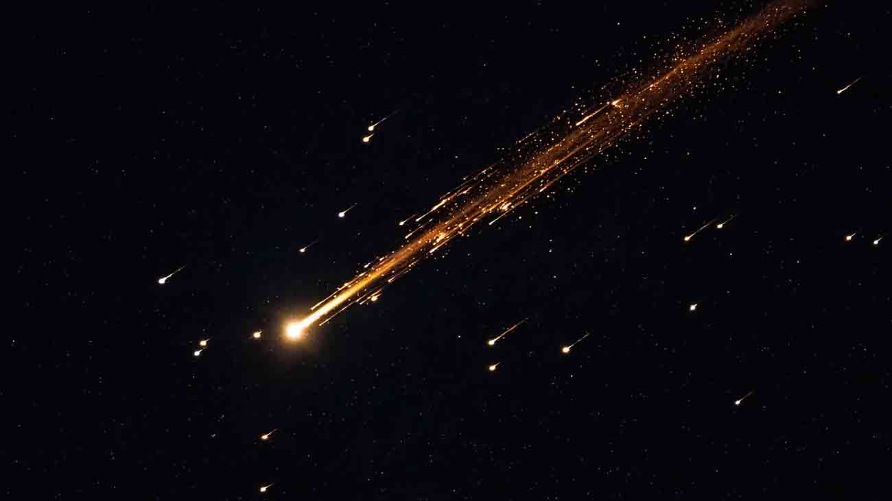 Iran targets Bahrain aluminum facilities in retaliatory strikes