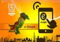 NADRA issues list of e-sahulat centers across Pakistan