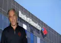 Bank of America to pay $72.5 million in Epstein case settlement