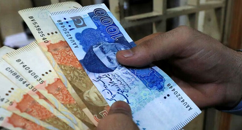 Graduate Engineer Trainee Program