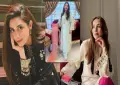 Maya Ali slams Javeria Saud in viral Yumna Zaidi picture controversy