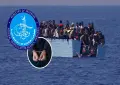 FIA arrests travel agent responsible for Morocco boat tragedy 2025