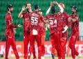 PSL 11: Karachi Kings defeat Lahore Qalandars by 4 wickets in thrilling clash