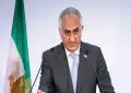 Reza Pahlavi warns peace with Iran could backfire for America