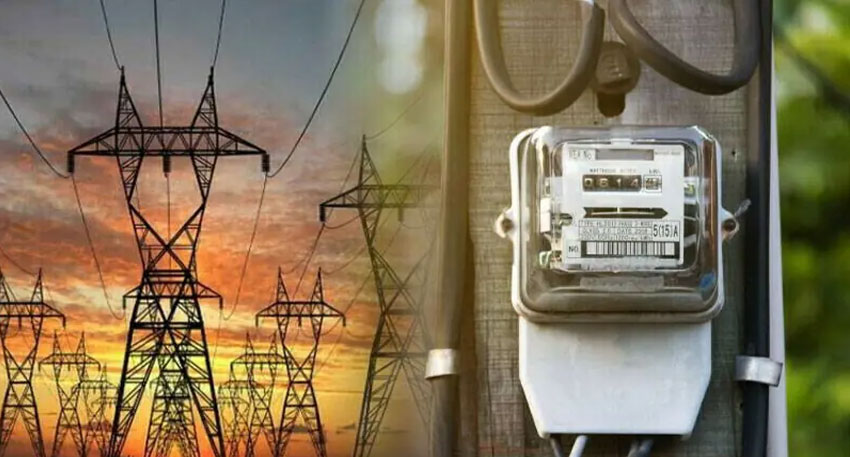 Power tariff cut of 71 paisa per unit offers Rs46.56 billion relief to consumers. File photo