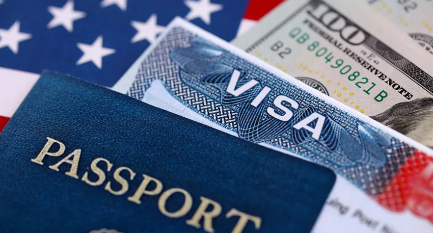 US resumes asylum processing, what it means for Pakistani applicants