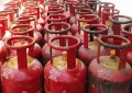 LPG price increases from Rs380 to Rs430 per kilogram