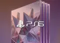 PS6 price may shock gamers in 2028