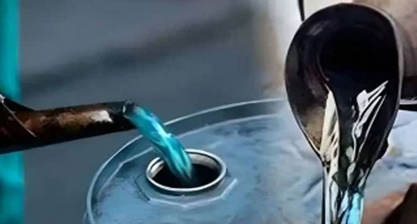 petrol price pakistan 2026