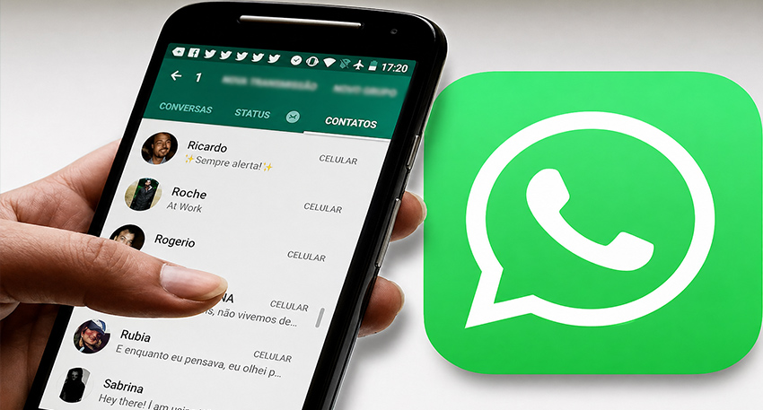 WhatsApp to launch its own cloud backup service soon