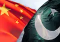 Pakistan, China sign deals to boost industry, health and livestock sectors