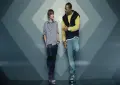 Justin Bieber and Ludacris reunion hint sparks excitement among fans