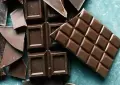 Dark Chocolate may help lower Blood Pressure, study suggests