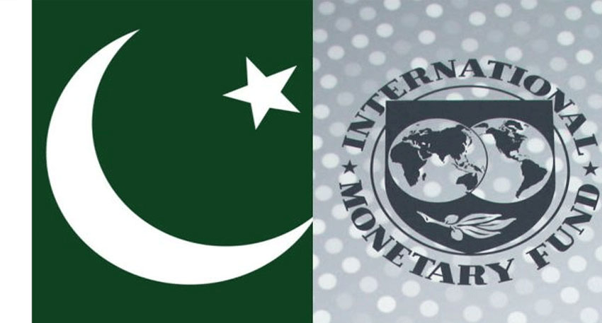 IMF order raises big question over fuel and electricity subsidies in budget 2026. File photo